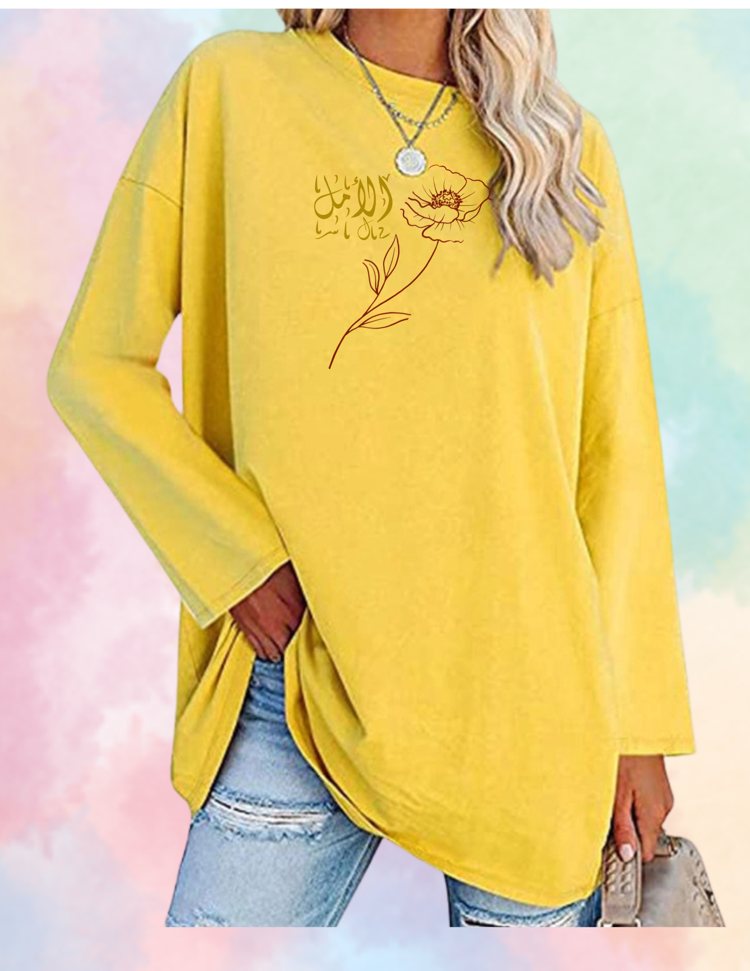 I AM REALLY GONNA DO IT